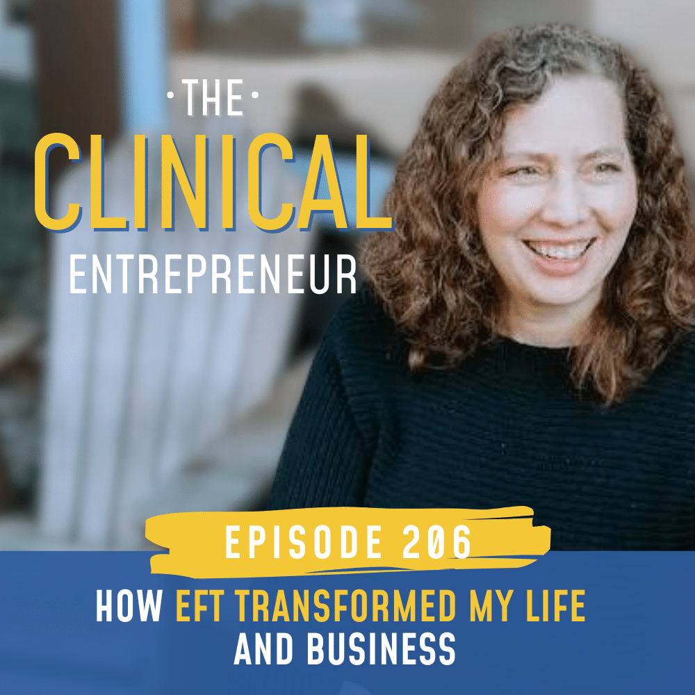 206-how-eft-transformed-my-life-and-business-ronda-nelson