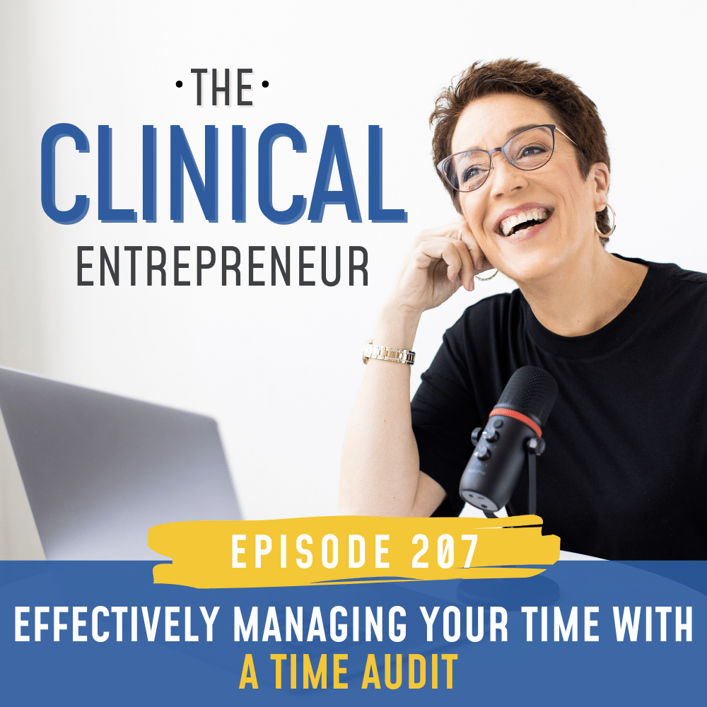 207-effectively-managing-your-time-with-a-time-audit-ronda-nelson