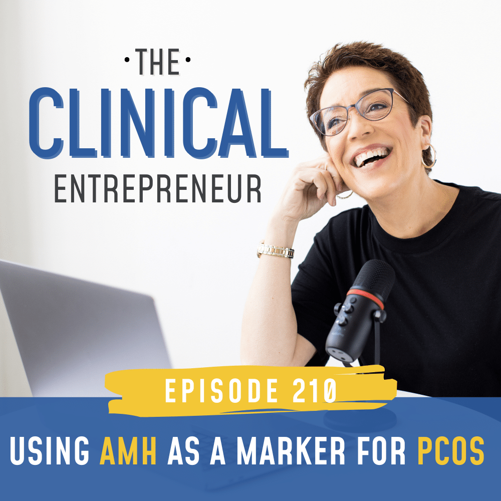 210-using-amh-as-a-marker-for-pcos-ronda-nelson