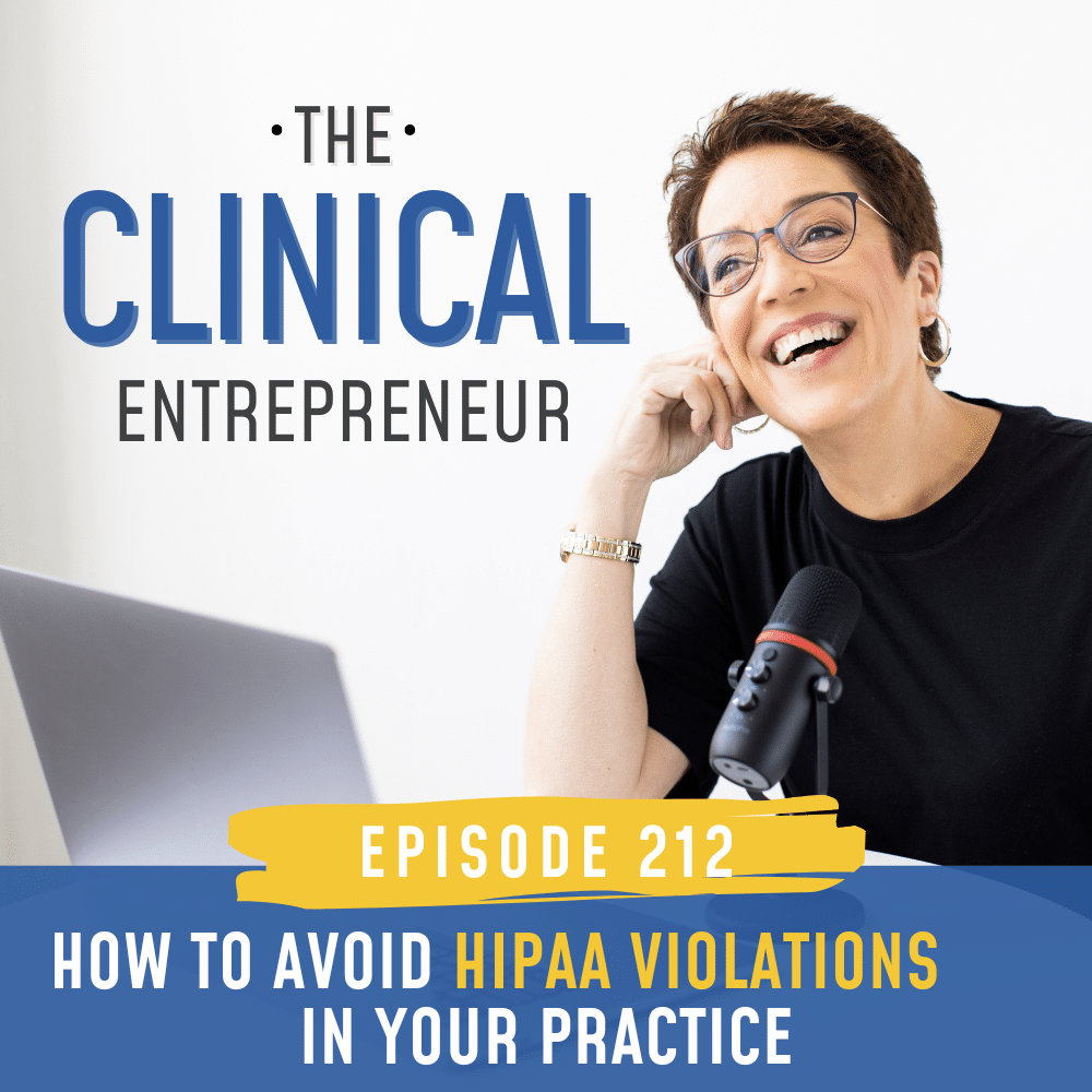 212-how-to-avoid-hipaa-violations-in-your-practice-ronda-nelson