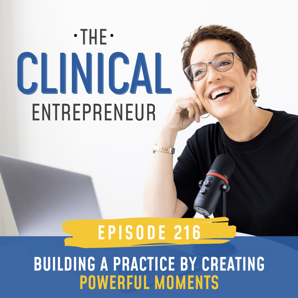 216-building-a-practice-by-creating-powerful-moments-ronda-nelson