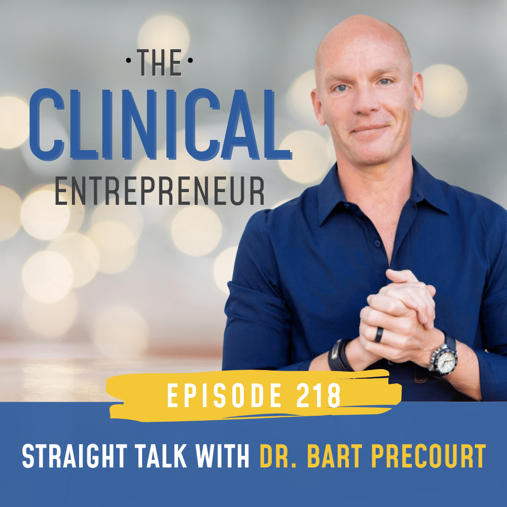 218-straight-talk-with-dr-bart-precourt-ronda-nelson