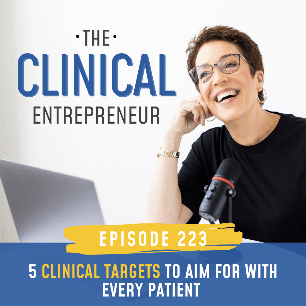 223-5-clinical-targets-to-aim-for-with-every-patient-ronda-nelson