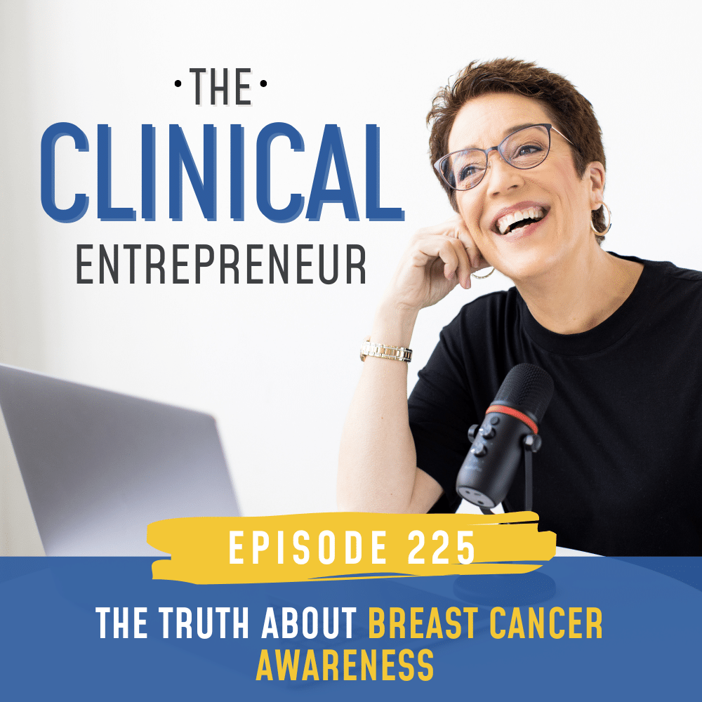 225-the-truth-about-breast-cancer-awareness-ronda-nelson