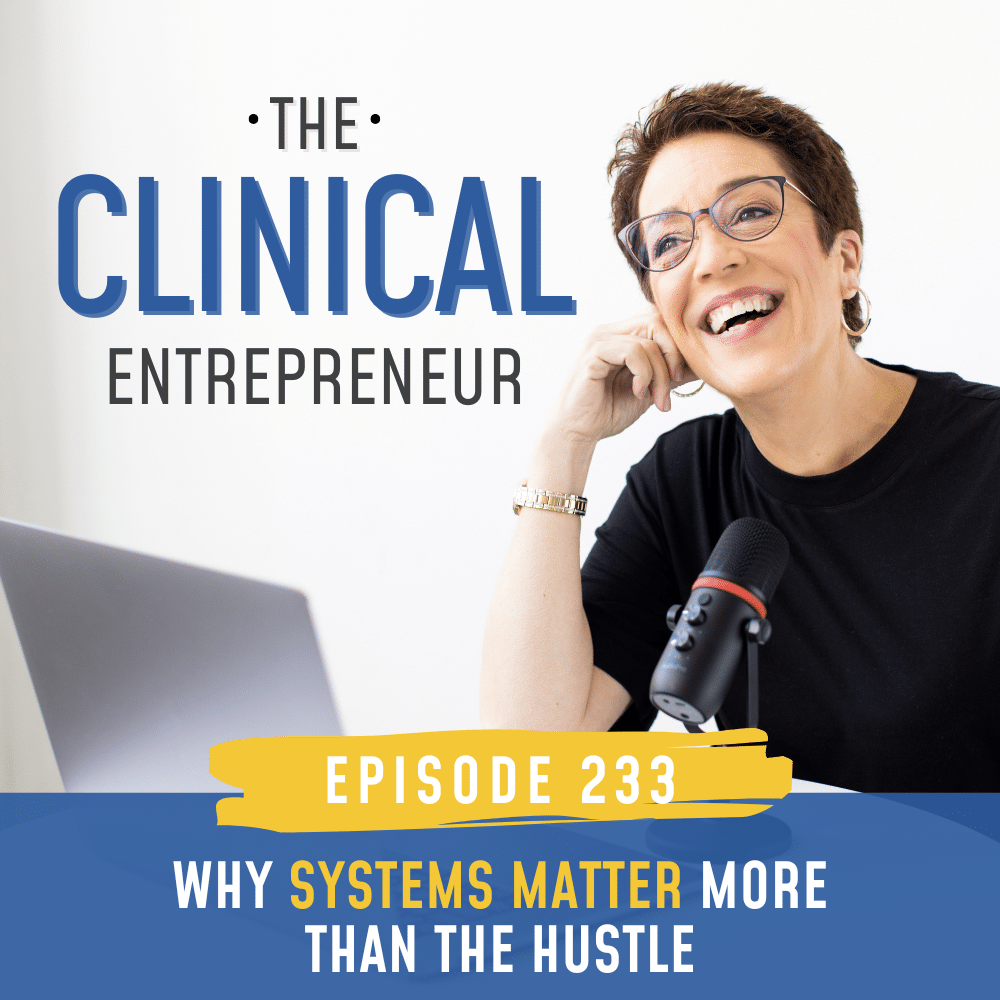 233-why-systems-matter-more-than-the-hustle-ronda-nelson