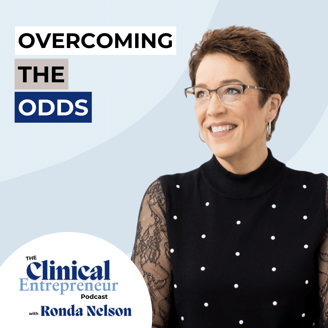 carrots-cancer-and-comebacks-how-lifes-hard-knocks-built-my-million-dollar-business-ronda-nelson